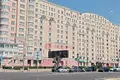 Commercial property 260 m² in Minsk, Belarus