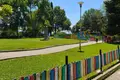 Apartment 43 m² Nesebar, Bulgaria