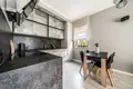 Apartamento 2 habitaciones 48 m² Poznan, Polonia