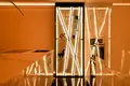 Wohnung 2 zimmer 57 m² Warschau, Polen