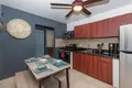 Кондо 3 спальни 81 м² Sandy Bay, Гондурас