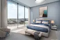 Квартира 1 спальня 77 м² Рас-эль-Хайма, ОАЭ