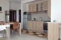 Wohnung 3 zimmer 63 m² Petrovac, Montenegro