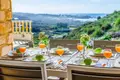 Dom 3 pokoi 142 m² Peyia, Cypr