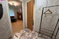 Mieszkanie 1 pokój 36 m² Wisaginia, Litwa