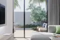 1 bedroom apartment 81 m² Phuket, Thailand