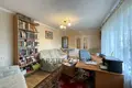 2 room apartment 62 m² Brest, Belarus