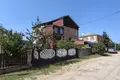 Коттедж 193 м² Сморгонь, Беларусь
