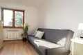 House 317 m² Warsaw, Poland