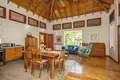 Дом 2 спальни 150 м² Roatan, Гондурас