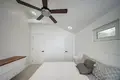 Дом 3 спальни 228 м² Flowers Bay, Гондурас