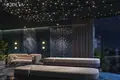 Apartamento 1 habitación 58 m² Choeng Thale, Tailandia