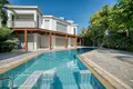 Dom 3 pokoi 331 m² Limassol, Cypr