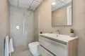 Apartamento 4 habitaciones 91 m² Dolores, Španjolska