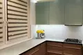 3 bedroom apartment 77 m² okres Olomouc, Czech Republic