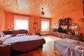 Maison 13 chambres 723 m² Berzes pagasts, Lettonie