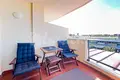Mieszkanie 1 pokój 59 m² Palm Mar Arona, Hiszpania