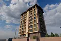 Bliźniak 5 pokojów 140 m² Marmara Region, Turcja