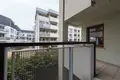 Квартира 3 комнаты 85 м² Варшава, Польша
