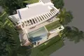 5 bedroom villa 336 m² Mijas, Spain