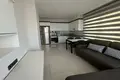 Residential complex Furnished apartment 1+1 100 meters from the sea in the Konak Terrace complex.