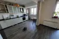 Ático 4 habitaciones 151 m² Chisinau, Moldavia
