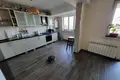 Attique 4 chambres 151 m² Chișinău, Moldavie