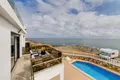 4 bedroom Villa 210 m² Torrevieja, Spain