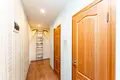 2 room apartment 64 m² Pryluki, Belarus