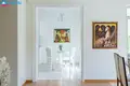 Maison 168 m² Vilnius, Lituanie