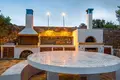 Casa 5 habitaciones  Grecia, Grecia