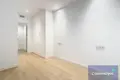 Apartment 140 m² Alicante, Spain