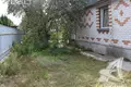 House 108 m² Muchaviecki sielski Saviet, Belarus