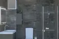 1 bedroom apartment 55 m² Mahmutlar, Turkey