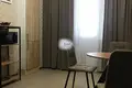 1 room apartment 39 m² Svetlogorsk, Russia