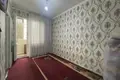 Kvartira 1 xona 38 m² Toshkentda, O‘zbekiston