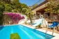 5 bedroom villa 200 m² Blanes, Spain