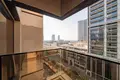 3 bedroom apartment 1 744 m² Dubai, United Arab Emirates