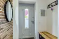 House 184 m² Piatryskauski sielski Saviet, Belarus
