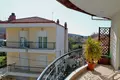 Dom wolnostojący 6 pokojów 270 m² Municipality of Pylaia - Chortiatis, Grecja