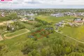 Земельные участки  Вильнюс, Литва