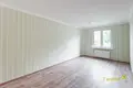 Mieszkanie 2 pokoi 62 m² Barawlany, Białoruś