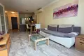 Wohnung 2 zimmer 40 m² in Warschau, Polen