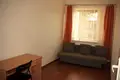 Wohnung 2 zimmer 50 m² in Breslau, Polen