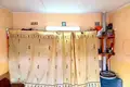 Коммерческое помещение 40 м² Гомель, Беларусь