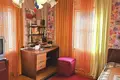 2 room house 47 m² Volkovichskiy selskiy Sovet, Belarus