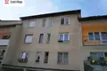 Квартира 3 комнаты 55 м² Smecno, Чехия