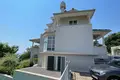 Villa 550 m² Poljane, Kroatien