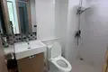 Appartement 1 chambre 26 m² Bang Sare, Thaïlande