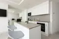 Wohnung 2 Schlafzimmer 80 m² Marbella, Spanien